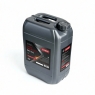 Редукторное масло OilWay ИТД-220 CLP 220, 20л, минеральное