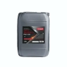 Редукторное масло OilWay ИТД-220 CLP 220, 20л, минеральное
