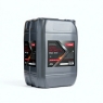 Редукторное масло OilWay ИТД-32 CLP 32, 20л, минеральное