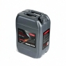 Редукторное масло OilWay ИТД-320 CLP 320, 20л, минеральное