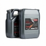 Редукторное масло OilWay ИТД-320 CLP 320, 20л, минеральное