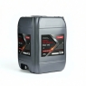 Редукторное масло OilWay ИТД-46 CLP 46, 20л, минеральное