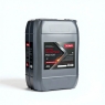 Редукторное масло OilWay QX SinteZ Reductor Full Synthetic CLP 100, 20л, синтетика