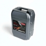 Редукторное масло OilWay QX SinteZ Reductor Full Synthetic CLP 150, 20л, синтетика