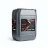 Редукторное масло OilWay QX SinteZ Reductor Full Synthetic CLP 150, 20л, синтетика