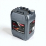 Редукторное масло OilWay QX SinteZ Reductor Full Synthetic CLP 220, 20л, синтетика