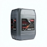 Редукторное масло OilWay QX SinteZ Reductor Full Synthetic CLP 220, 20л, синтетика