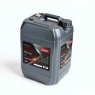 Редукторное масло OilWay QX SinteZ Reductor Full Synthetic CLP 32, 20л, синтетика