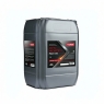 Редукторное масло OilWay QX SinteZ Reductor Full Synthetic CLP 46, 20л, синтетика