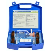 SPECTRAPAK 310, 1шт SPECTRAPAK 310, 1шт