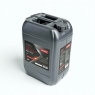 Редукторное масло OilWay QX SinteZ Reductor CLP 100, 20л, синтетика