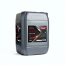 Редукторное масло OilWay QX SinteZ Reductor CLP 100, 20л, синтетика