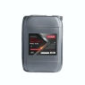 Редукторное масло OilWay QX SinteZ Reductor CLP 100, 20л, синтетика