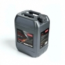 Редукторное масло OilWay QX SinteZ Reductor CLP 150, 20л, синтетика
