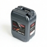 Редукторное масло OilWay QX SinteZ Reductor ISO VG: 46, 20л, синтетика