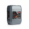 Редукторное масло OilWay QX SinteZ Reductor ISO VG: 46, 20л, синтетика