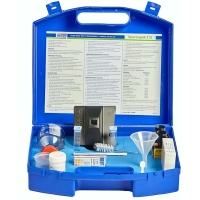 SPECTRAPAK 315, 1 шт SPECTRAPAK 315, 1 шт