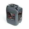 Редукторное масло OilWay QX SinteZ Reductor CLP 460, 20л, синтетика