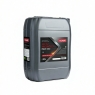Редукторное масло OilWay QX SinteZ Reductor CLP 460, 20л, синтетика