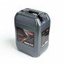 Редукторное масло OilWay QX SinteZ Reductor ISO VG: 680, 20л, синтетика