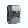 Редукторное масло OilWay QX SinteZ Reductor ISO VG: 680, 20л, синтетика