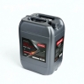 Редукторное масло OilWay QX SinteZ Reductor CLP 220, 20л, синтетика