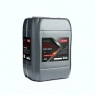 Редукторное масло OilWay QX SinteZ Reductor CLP 220, 20л, синтетика