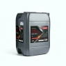 Редукторное масло OilWay QX SinteZ Reductor CLP 320, 20л, синтетика