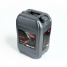 Редукторное масло OilWay QX SinteZ Reductor CLP 460, 20 л, синтетика