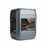 Редукторное масло OilWay QX SinteZ Reductor CLP 460, 20 л, синтетика