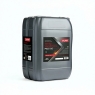 Редукторное масло OilWay QX SinteZ Reductor CLP 68, 20л, синтетика