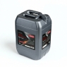 Редукторное масло OilWay QX SinteZ Reductor CLP 680, 20л, синтетика