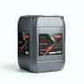Редукторное масло OilWay QX SinteZ Reductor CLP 680, 20л, синтетика