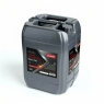 Редукторное масло OilWay SinteZ Reductor CLP 100, 20л, минеральное