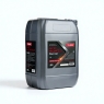 Редукторное масло OilWay SinteZ Reductor CLP 100, 20л, минеральное