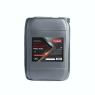 Редукторное масло OilWay SinteZ Reductor CLP 100, 20л, минеральное