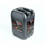 Редукторное масло OilWay SinteZ Reductor CLP 150, 20л, минеральное