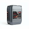 Редукторное масло OilWay SinteZ Reductor CLP 150, 20л, минеральное