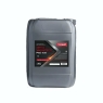 Редукторное масло OilWay SinteZ Reductor CLP 150, 20л, минеральное
