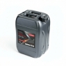 Редукторное масло OilWay SinteZ Reductor CLP 220, 20л, минеральное