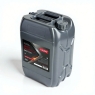 Редукторное масло OilWay SinteZ Reductor CLP 460, 20л, минеральное
