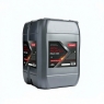 Редукторное масло OilWay SinteZ Reductor CLP 460, 20л, минеральное
