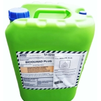 Unitor BIOGUARD PLUS, 25 л