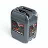 Редукторное масло OilWay SinteZ Reductor CLP 680, 20л, минеральное