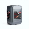 Редукторное масло OilWay SinteZ Reductor CLP 680, 20л, минеральное
