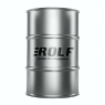 Редукторное масло Rolf Reductor M5 G CLP 220, 208л, минеральное