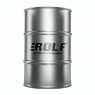 Редукторное масло Rolf Reductor M5 G CLP 320, 208л, минеральное