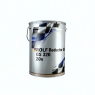 Редукторное масло Rolf Reductor M5 G CLP 320, 20л, минеральное