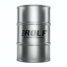 Редукторное масло Rolf Reductor S9 GS ISO VG: 220, 208л, синтетика