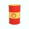 Редукторное масло SHELL Omala CLP 220, 209л, минеральное